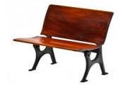 Industrial Furniture